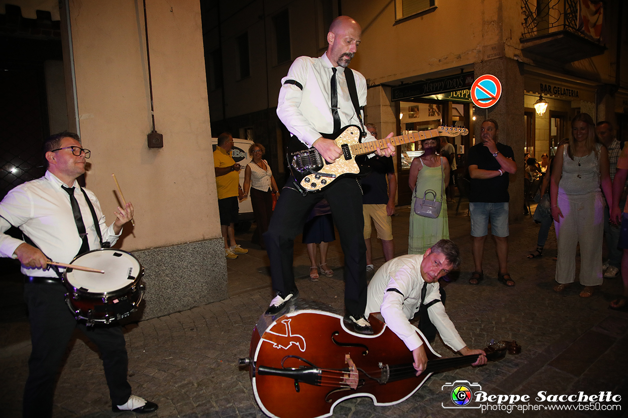 VBS_7484 - Notte Bianca a San Damiano d'Asti.jpg